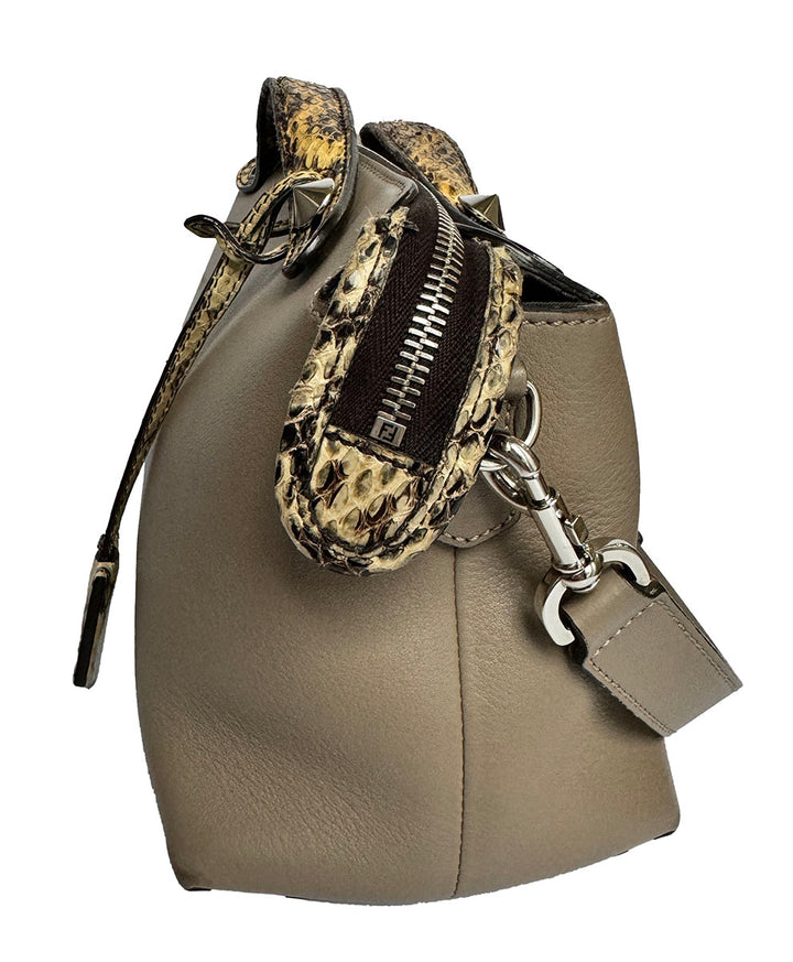 Fendi By The Way Medium Crossbody