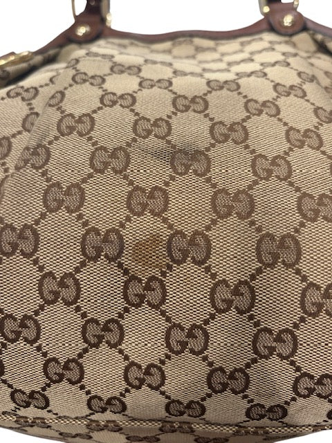 Sukey Tote