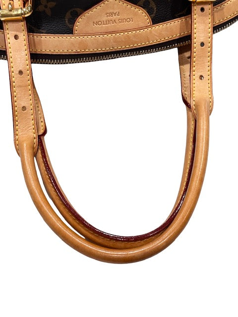 Louis Vuitton Tivoli GM
