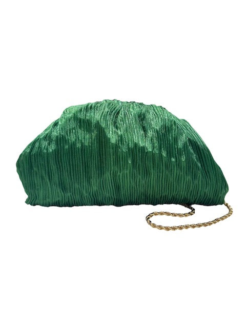 Loeffler Randall Bailey Clutch