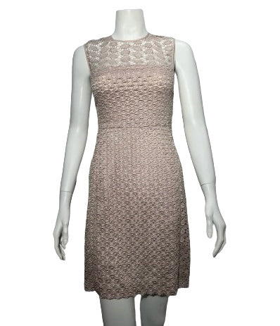 Diane Von Furstenberg Dress - Size 0
