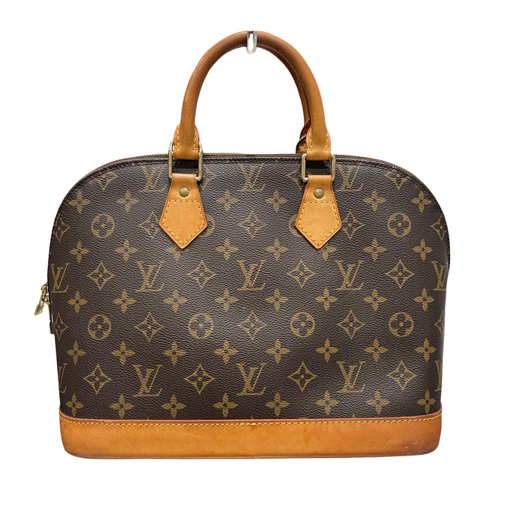 Louis Vuitton Alma - PM
