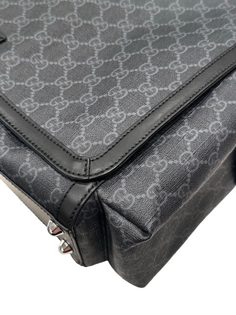 Large Changing Bag