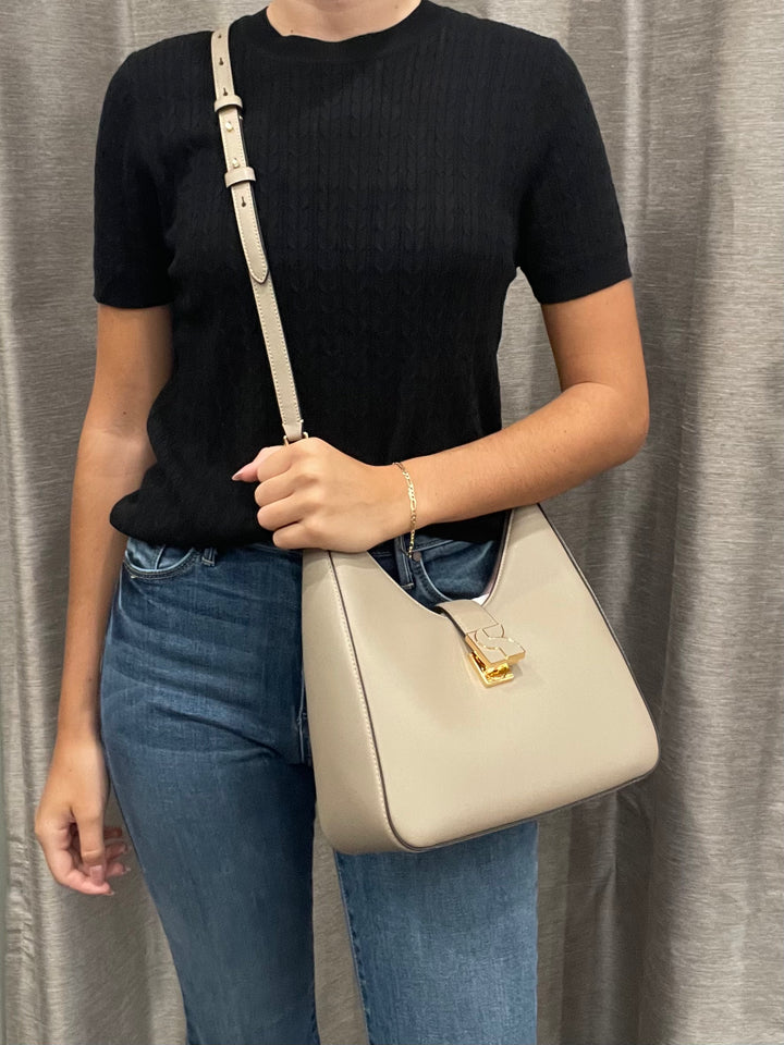 Kate Spade Dakota Hobo Bag