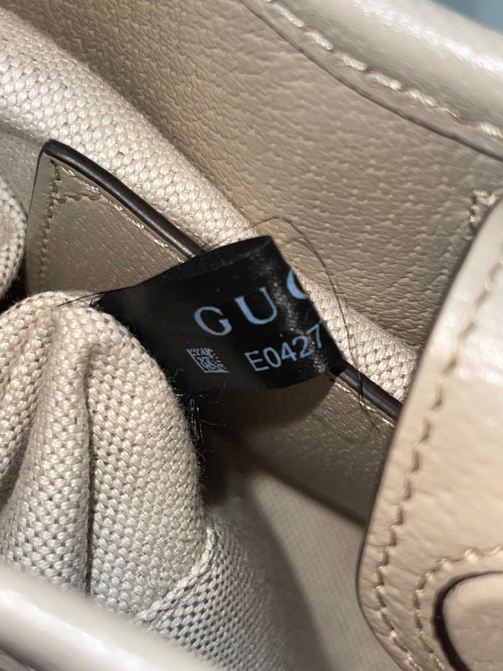 Gucci Ophidia Shoulder Bag - NEW WITH TAGS