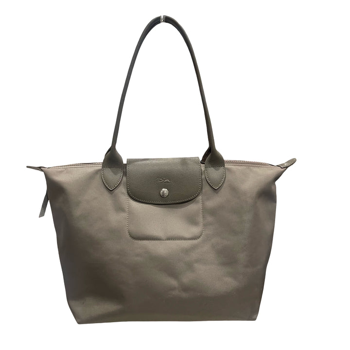 Longchamp Le Pliage Tote