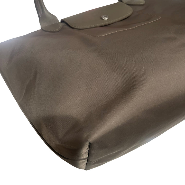 Longchamp Le Pliage Tote