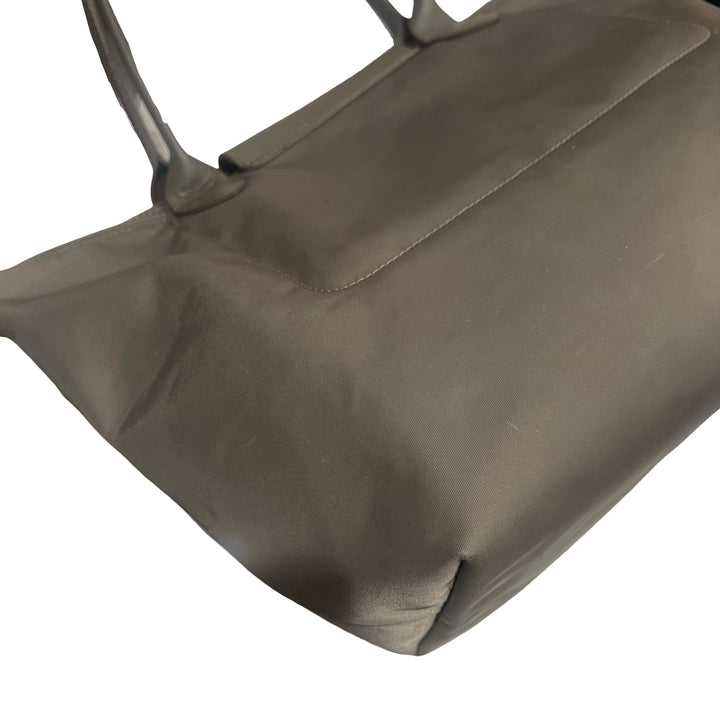 Longchamp Le Pliage Tote
