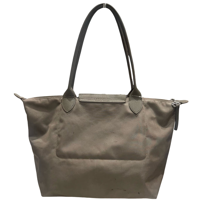 Longchamp Le Pliage Tote