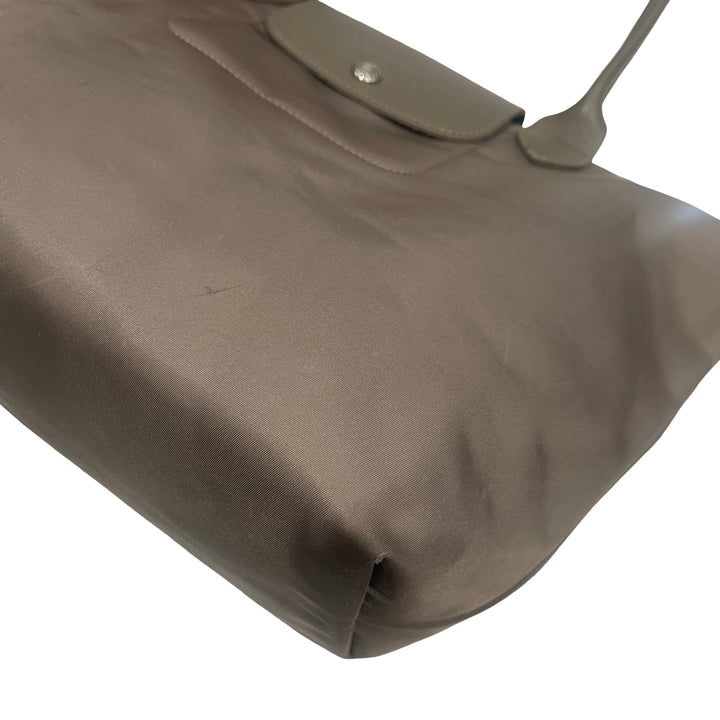 Longchamp Le Pliage Tote