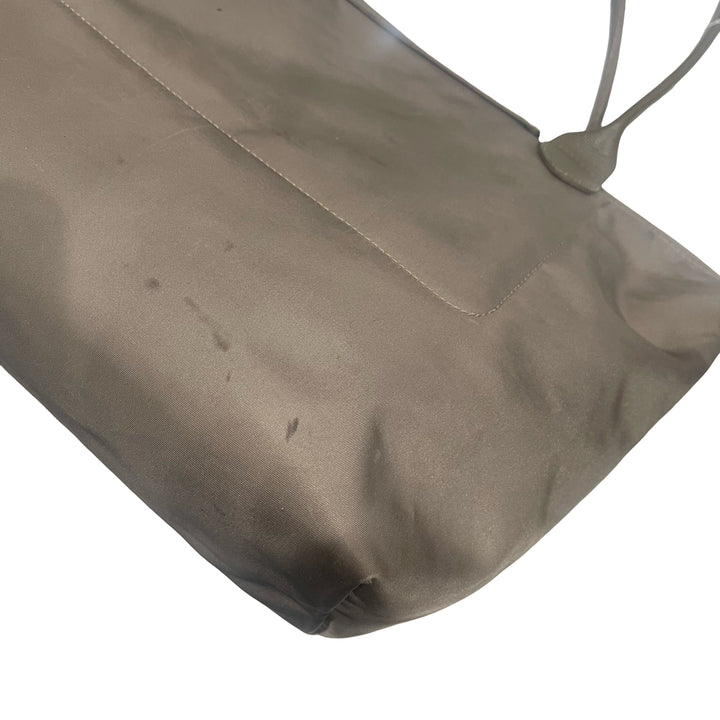 Longchamp Le Pliage Tote