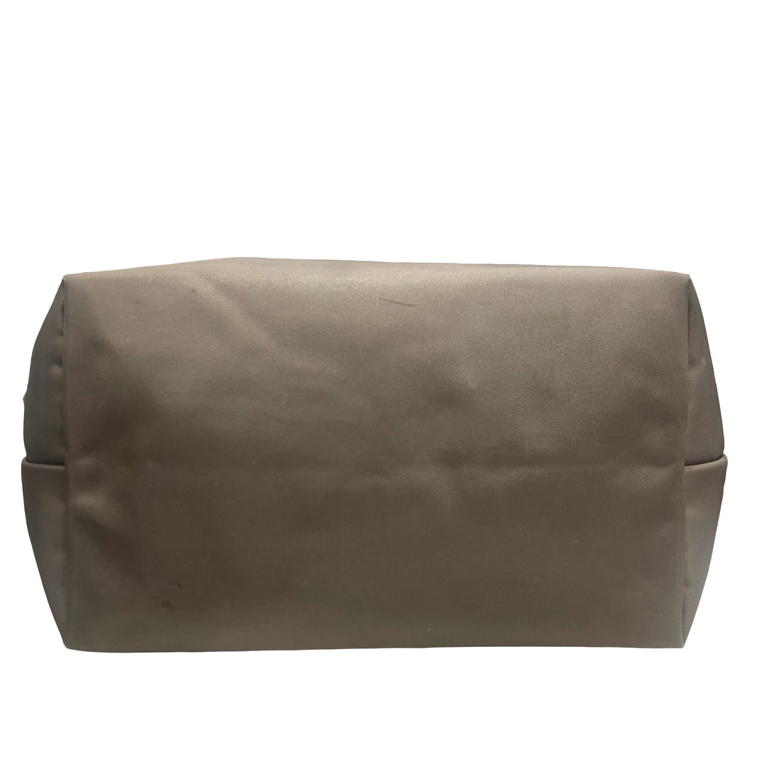 Longchamp Le Pliage Tote