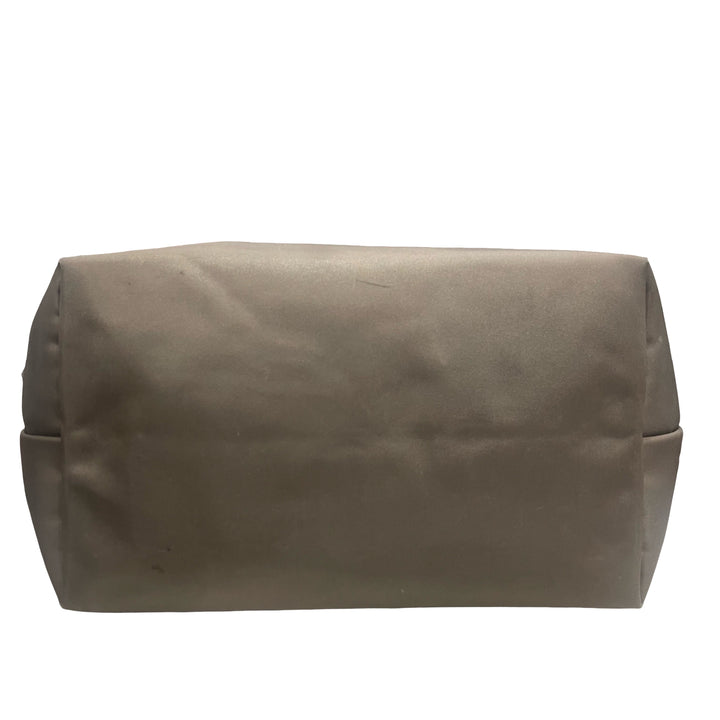 Longchamp Le Pliage Tote