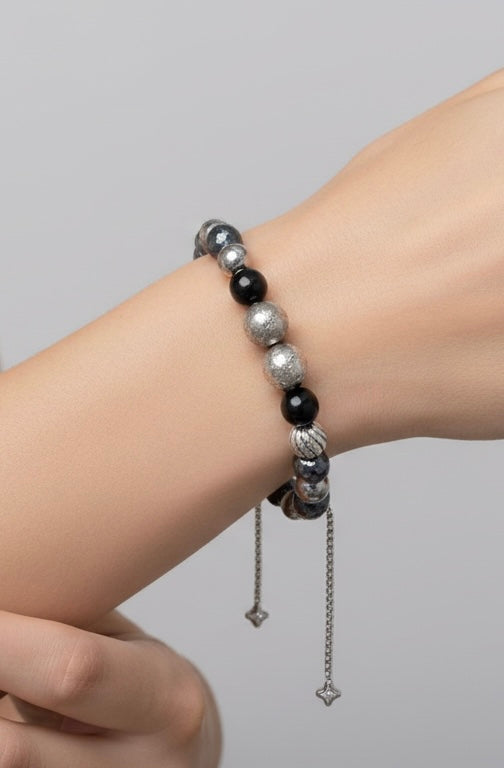 David Yurman Elements Bracelet