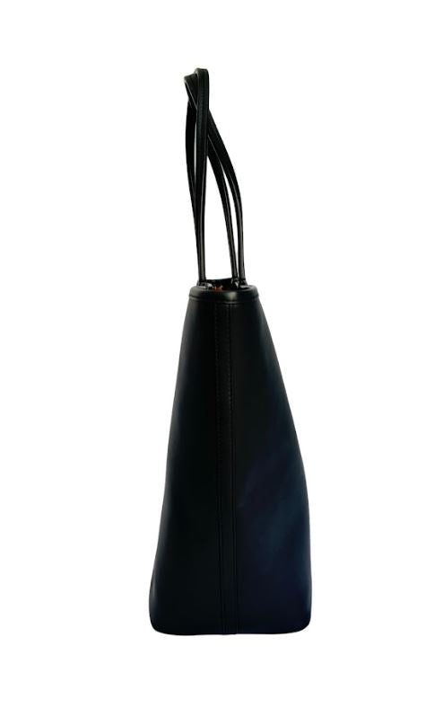 Dolce & Gabbana Fefe Shopper Tote