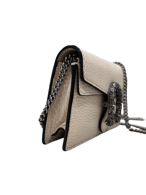 Gucci Mini Dionysus Crossbody - VERY GOOD