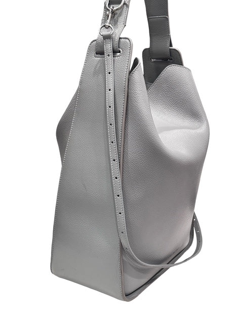 Balenciaga Tool 2.0 North South Tote Medium