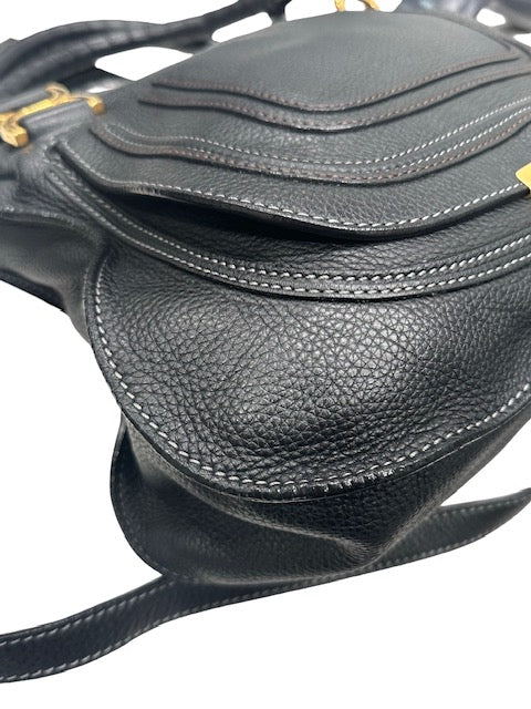Chloe Marcie Medium Handbag
