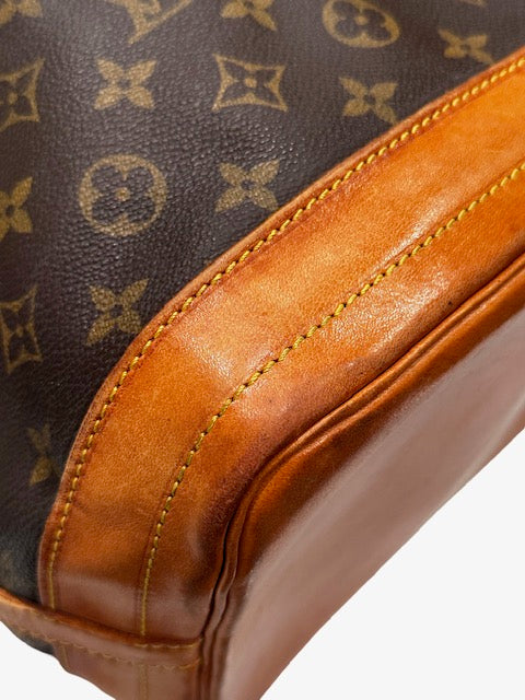 Louis Vuitton Noe Bucket Bag
