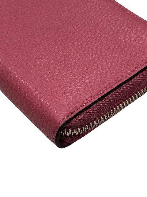 Kate Spade Leila Continental Wallet