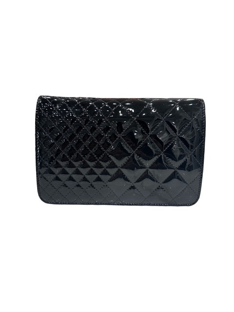 Chanel Wallet on Chain