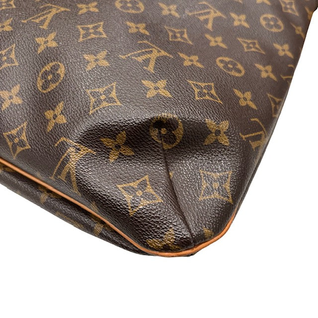 Louis Vuitton Musette Salsa GM