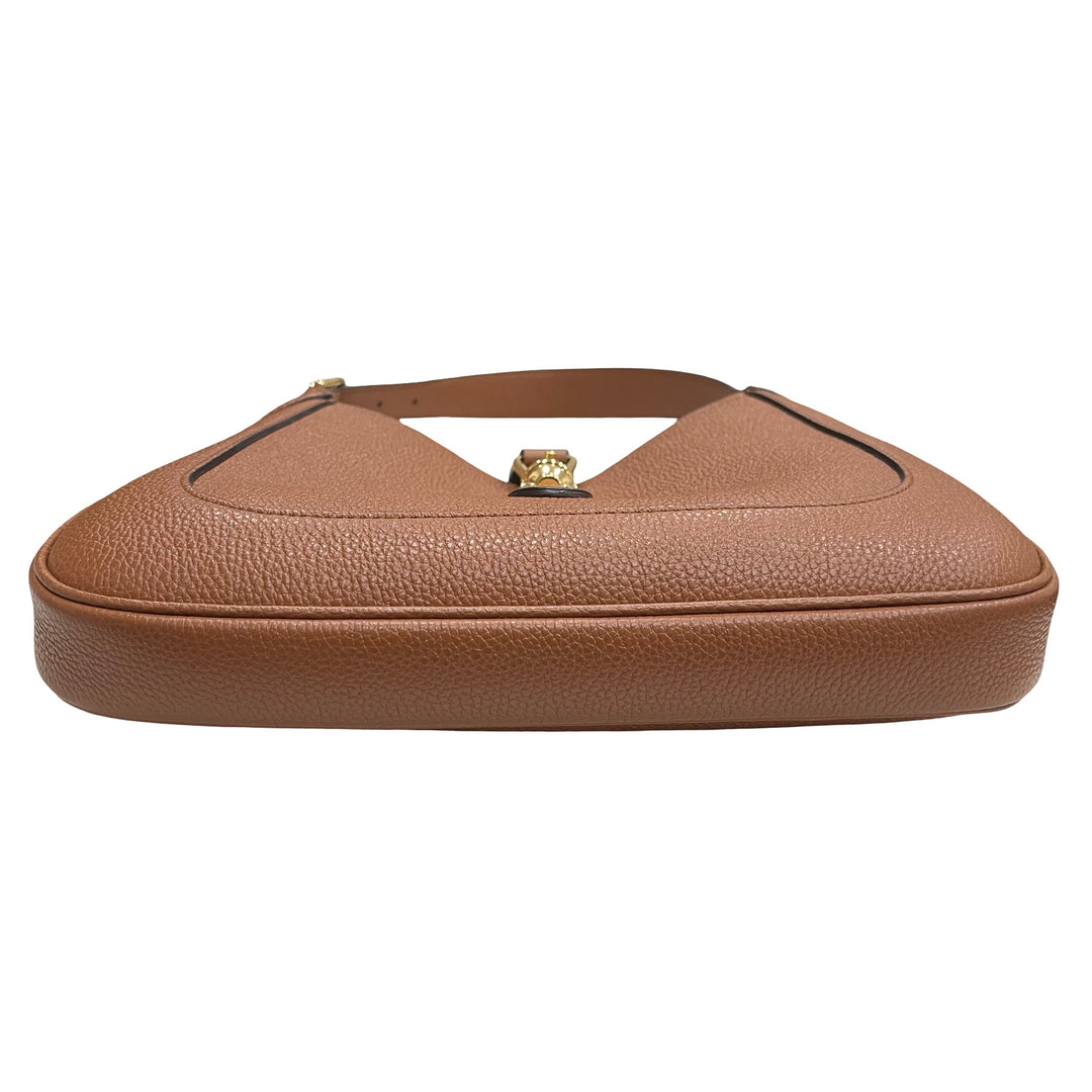 Gucci Jackie 1961 Medium Bag