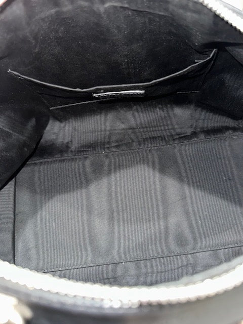 Louis Vuitton x Stephen Sprouse Speedy