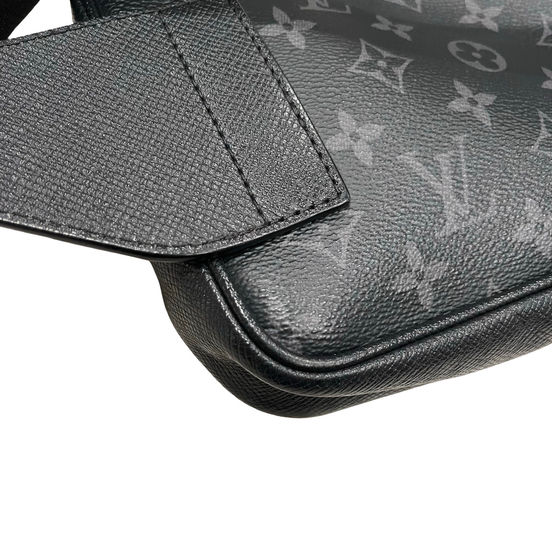 Louis Vuitton Outdoor BumBag