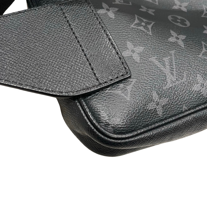 Louis Vuitton Outdoor BumBag
