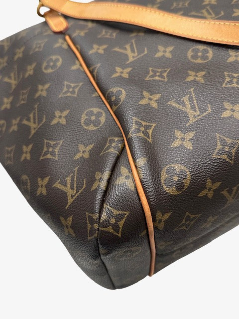 Louis Vuitton Totally GM