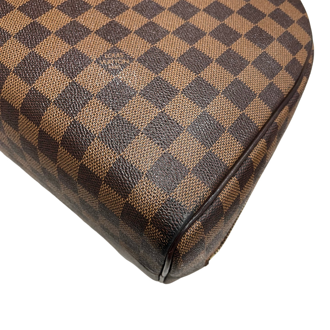 Louis Vuitton Damier Ebene Nolita