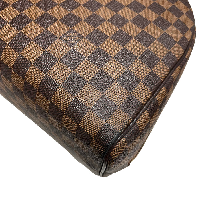 Louis Vuitton Damier Ebene Nolita