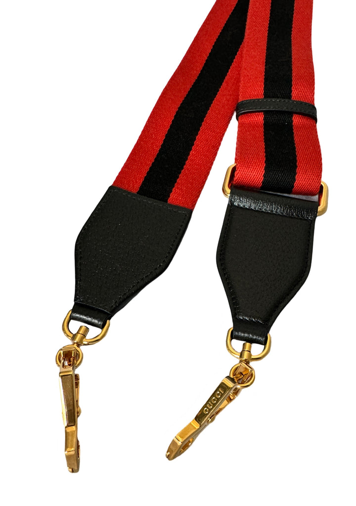 Gucci Jackie 1961 Mini (NEW)