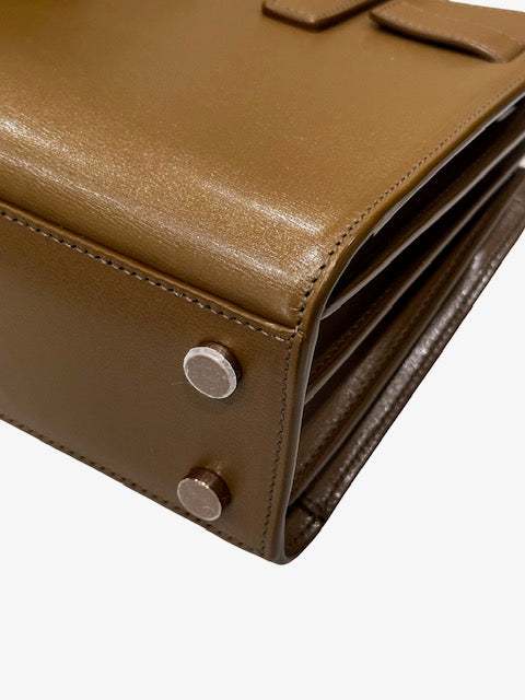 Sac De Jour Nano