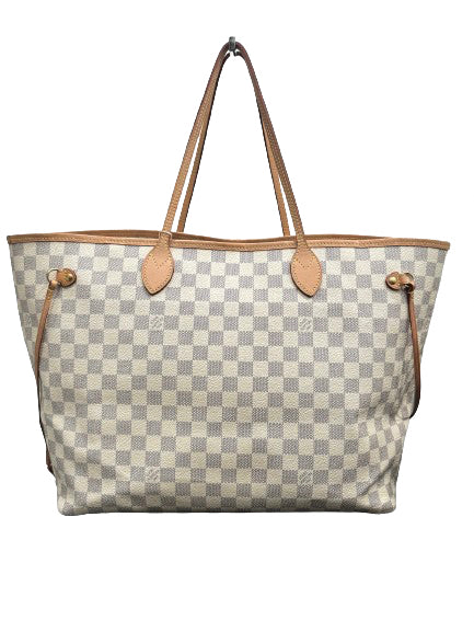 Louis Vuitton Neverfull GM