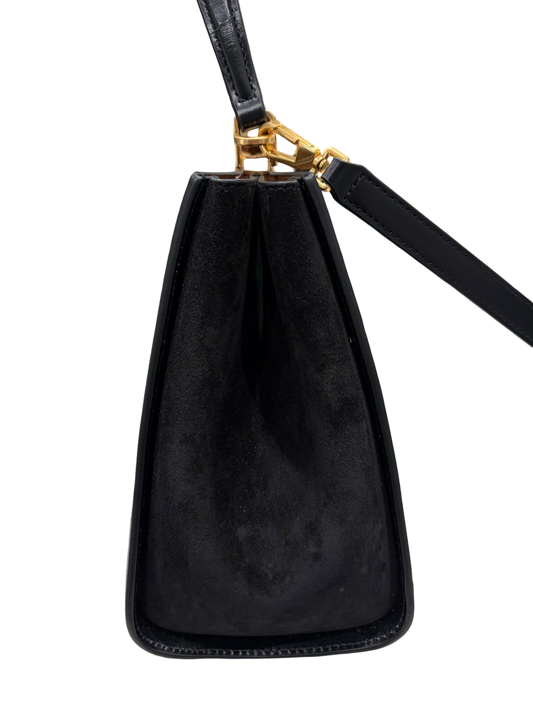 Eleanor Satchel