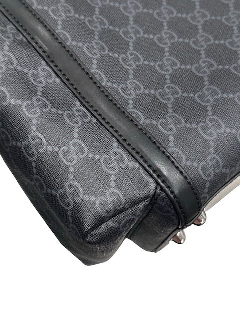 Large Changing Bag