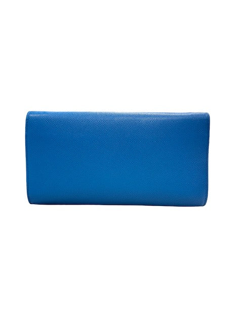 Salvatore Ferragamo Gancini Icona Mini Bag