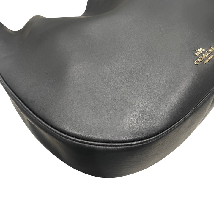 Coach Nomad Large Hobo