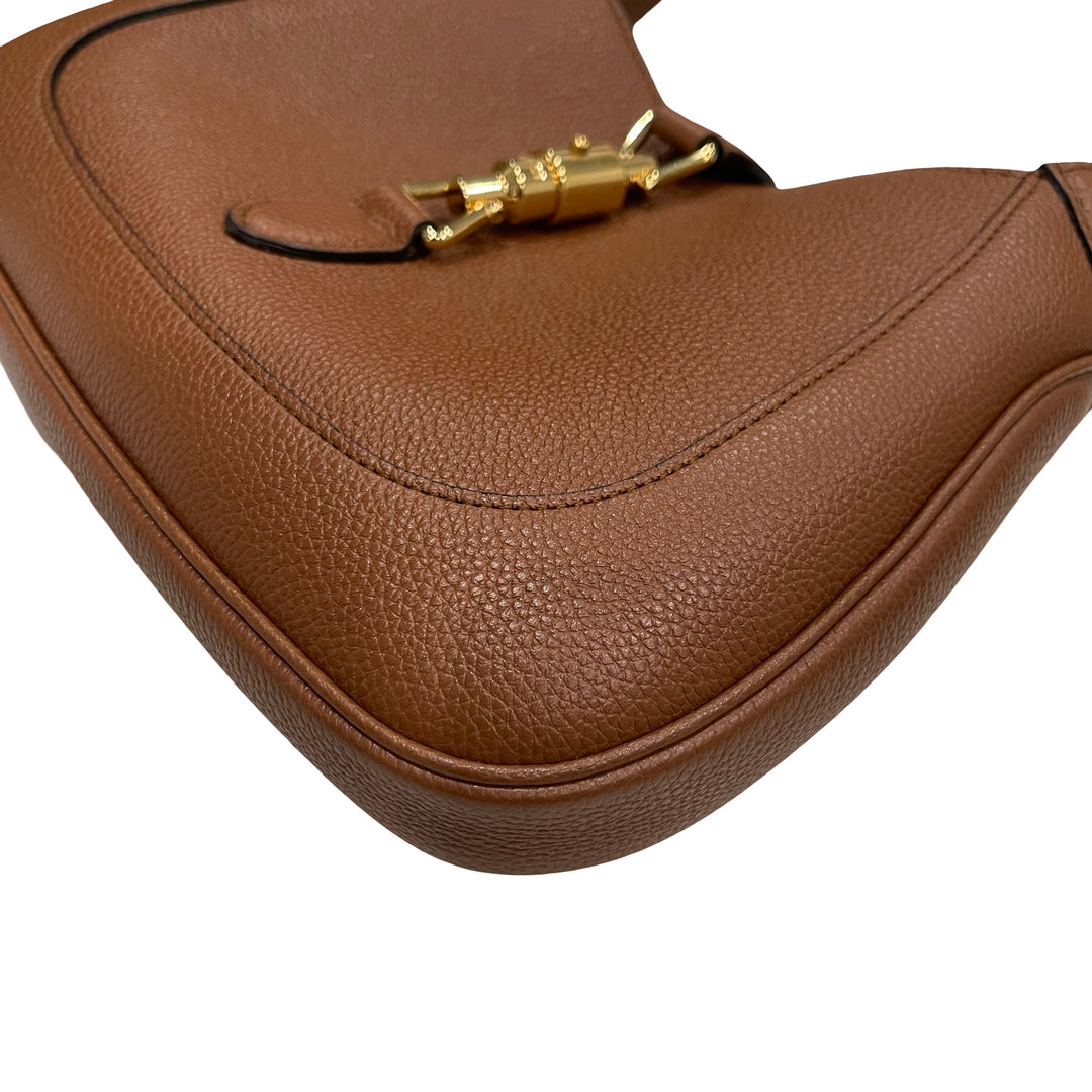 Gucci Jackie 1961 Medium Bag