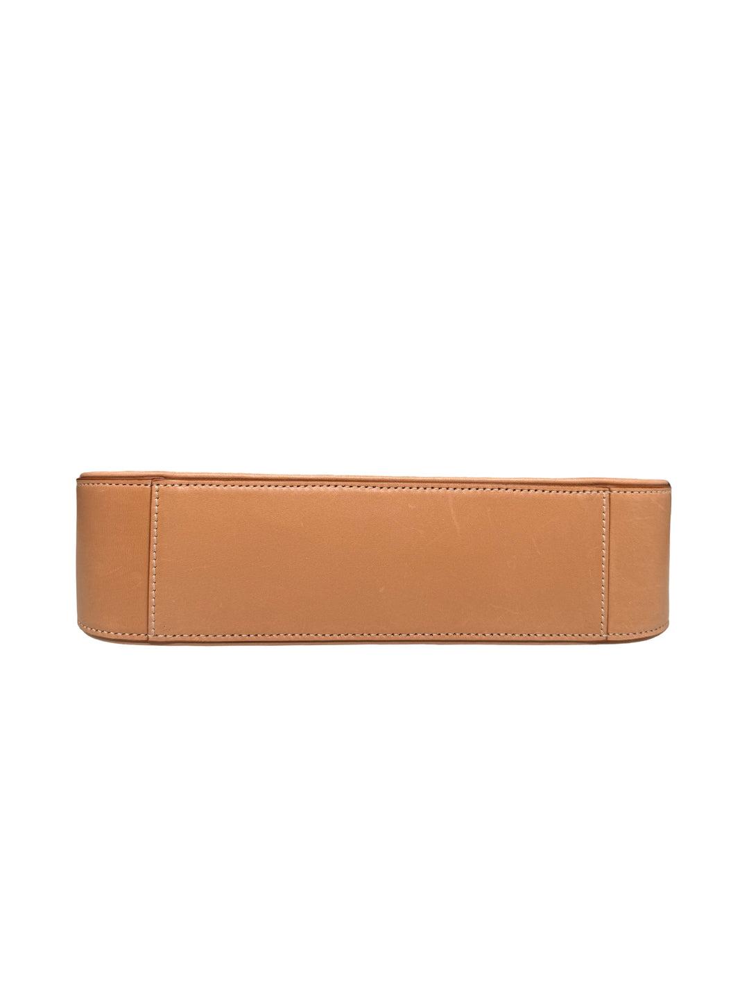 Le 5 a 7 Shoulder Bag