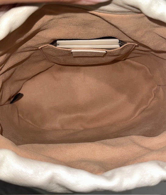 Gucci Horsebit Azalea Sakai 1955 Drawstring Bucket Bag - New