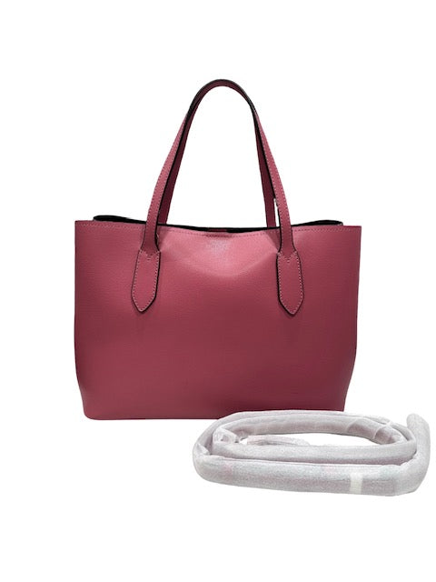 Kate Spade Harper Satchel