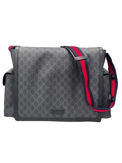 Large Changing Bag