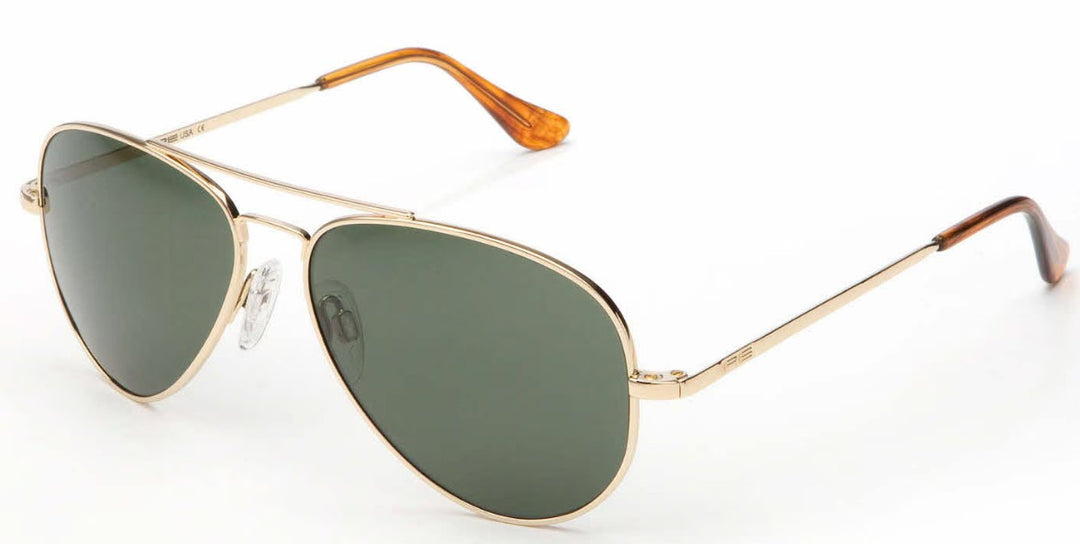 Concorde Sunglasses