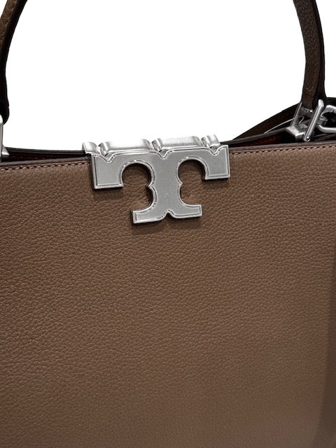 Eleanor Satchel