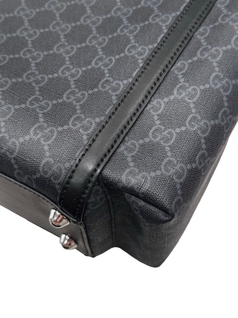 Large Changing Bag