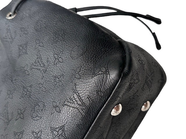 Louis Vuitton Bella Tote - Very Good