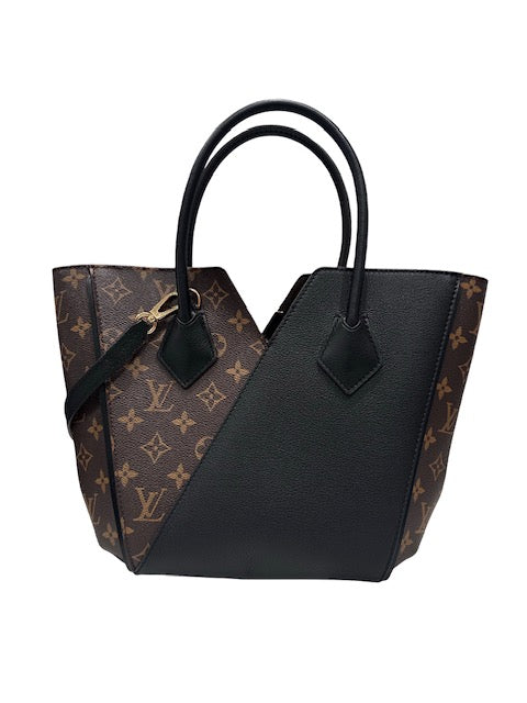 Louis Vuitton Kimono PM - Very Good